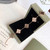 VC110 Bracelet