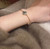 VC110 Bracelet