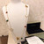 VC880 Necklace