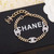 CC228 Bracelet