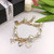 CC330 Bracelet