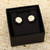 CC511 Stud Earrings