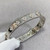 VC990 Bangle