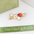 VC110 Brooch