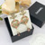 CC881 Drop Earrings