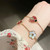 VC598 Bracelet