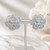CC363 Stud Earrings