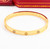 CA330 Bangle