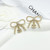 CC798 Dangle Earrings