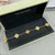 VC980 Bracelet