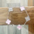 VC238 Bracelet