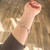 VC238 Bracelet