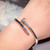 CA118 Bangle