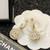 CC96 Dangle Earrings