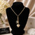 CC598 Necklace