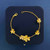 VC395 Bracelet