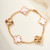 VC812 Bracelet
