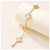 VC812 Bracelet