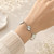 VC910 Bracelet 