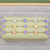 VC638 Bracelet 