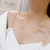 VC935 Necklace