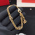 GG785 Bracelet 