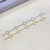 VC977 Bracelet 
