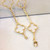 VC977 Bracelet 