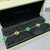 VC469 Bracelet