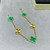 VC469 Bracelet