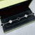 VC199 Bracelet