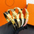 HE711 Bangle