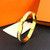 HE711 Bangle