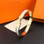 HE711 Bangle