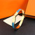 HE711 Bangle