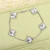VC659 Bracelet