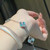 VC659 Bracelet