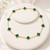 VC368 Necklace