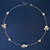 VC216 Necklace