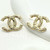 CC379 Stud Earrings 