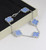 VC572 Bracelet 