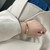CA821 Bangle