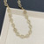 GG133 Necklace