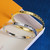 LV710 Bangle