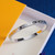 LV710 Bangle
