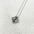 VC159 Necklace