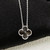 VC159 Necklace