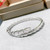 BU113 Bangle