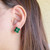 VC723 Stud Earrings 