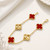 VC029 Bracelet 